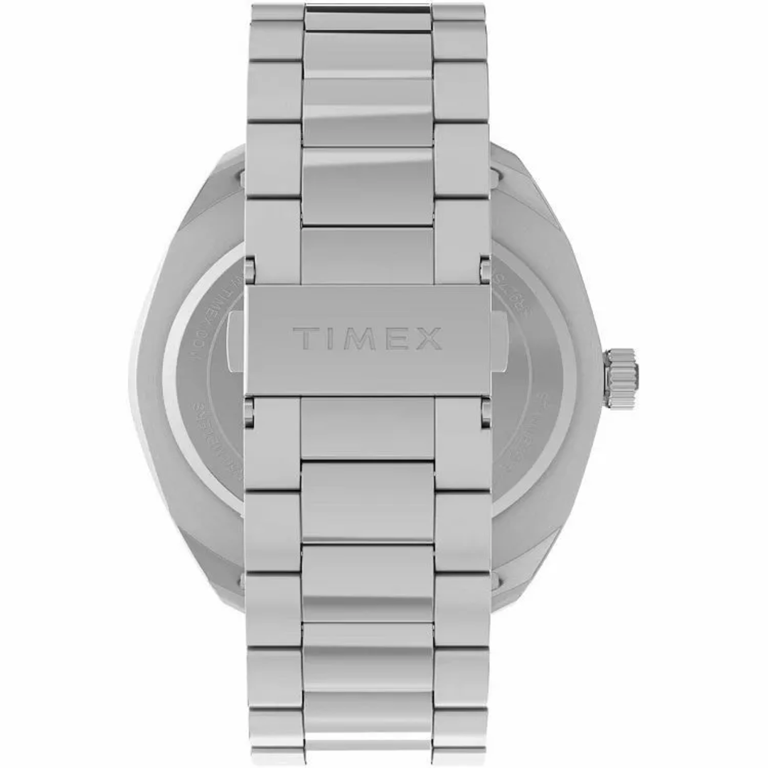 Relógio Timex TX Weston - TW2Y22600