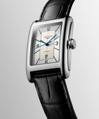 Relógio Longines Dolcevita - L5.757.4.73.0