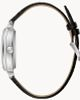 Bulova Sutton Classic Watch - 96A269