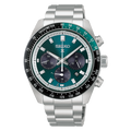 Relógio Seiko Prospex - HBJ003P1