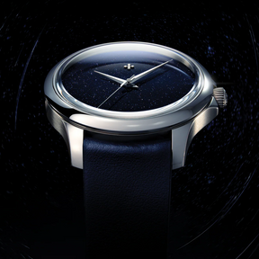 Relógio Venezianico Redentore Avventurina 40mm - 1221550