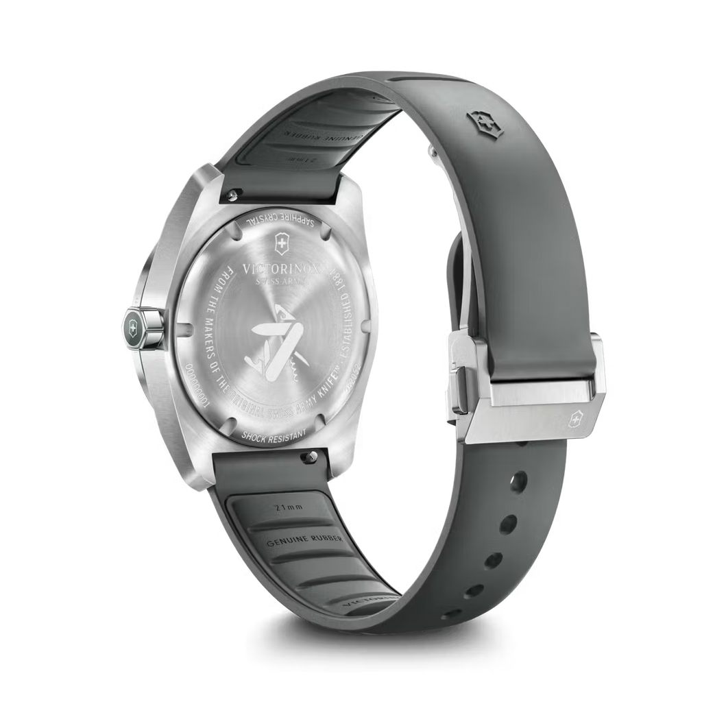 Relógio Victorinox Concept One Solar - 242052