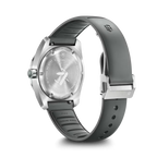 Relógio Victorinox Concept One Solar - 242052