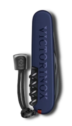 Relógio Victorinox I.N.O.X. Automatic - 242022.1