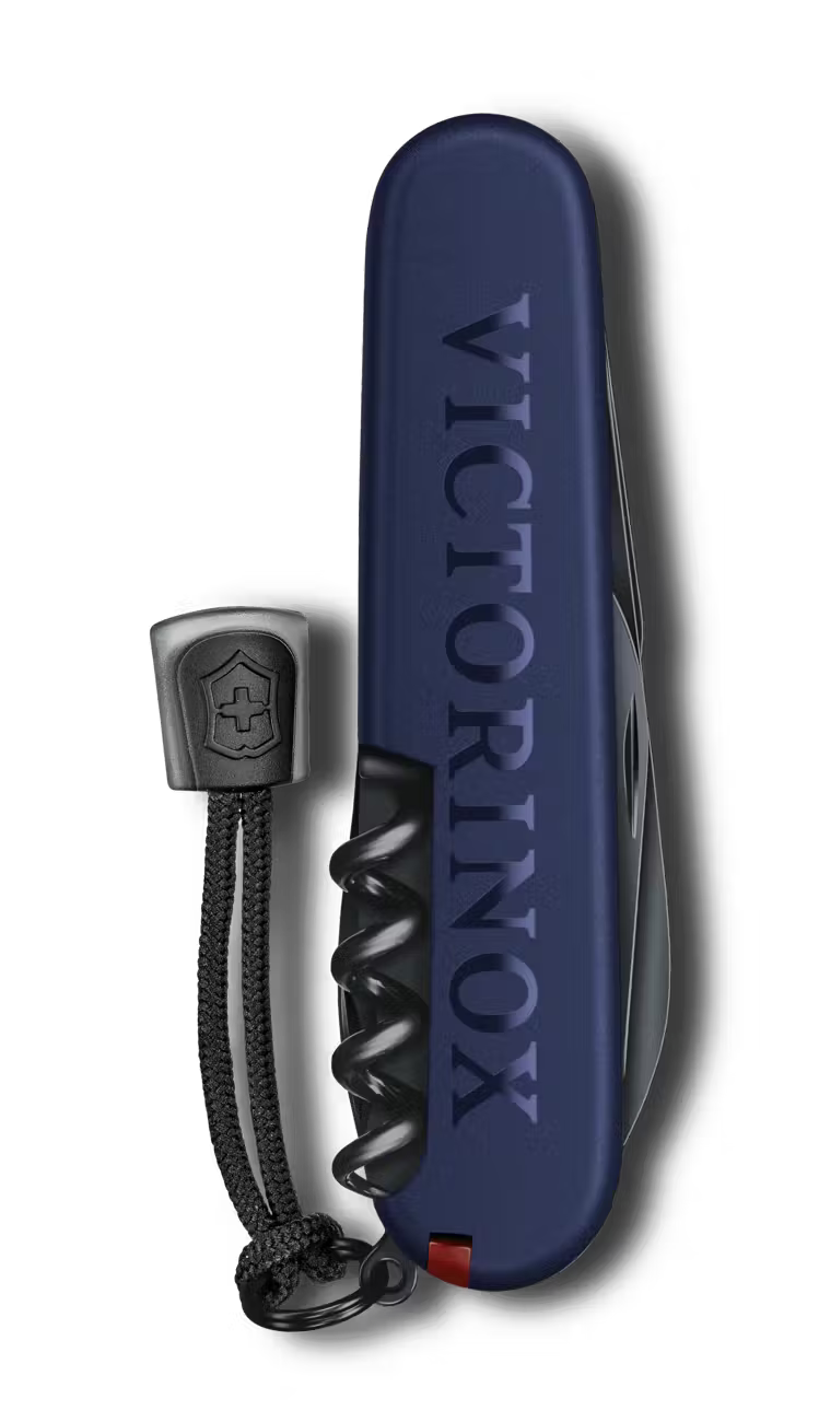 Relógio Victorinox I.N.O.X. Automatic - 242022.1