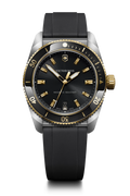 Relógio Victorinox Maverick Maverick Quartz - 242099