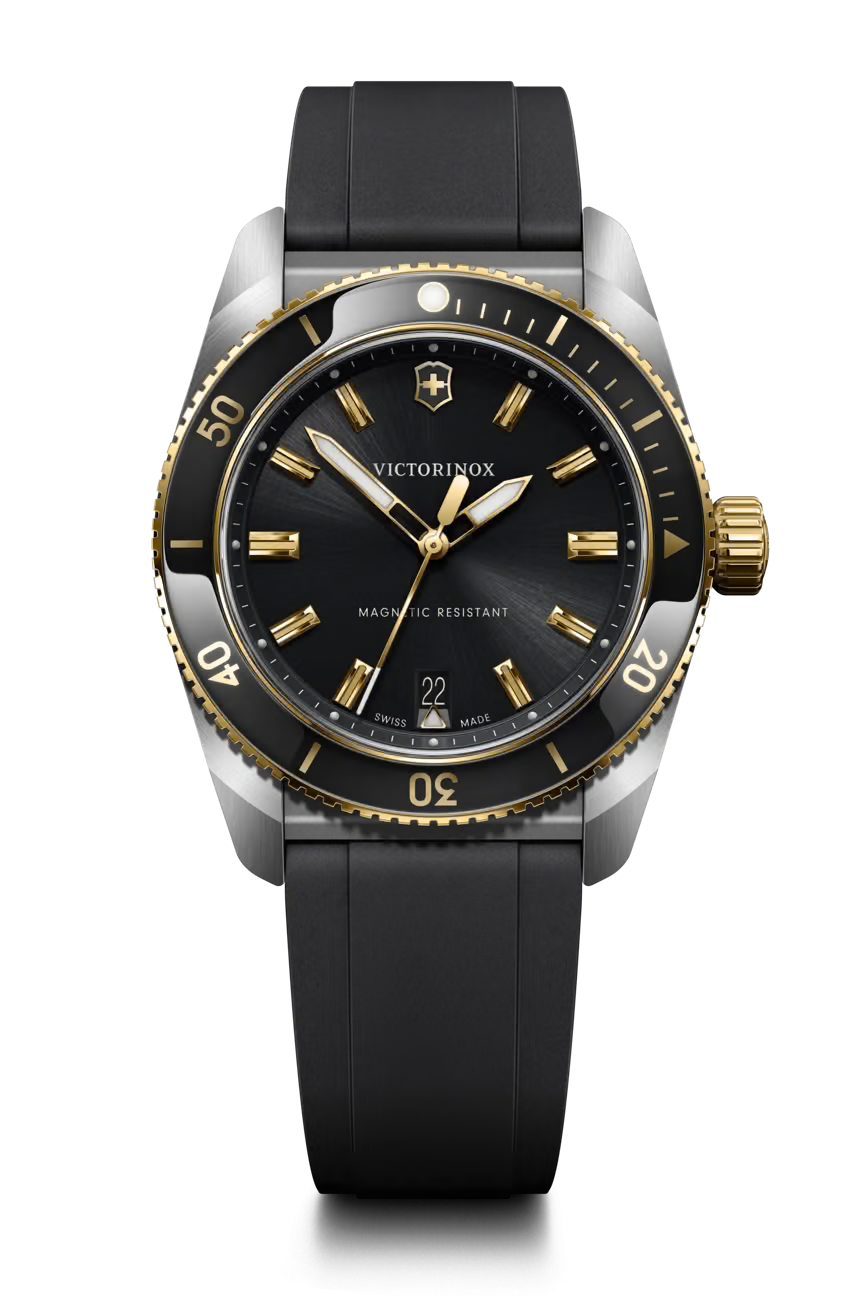 Relógio Victorinox Maverick Maverick Quartz - 242099