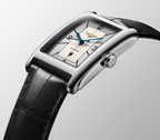 Relógio Longines Dolcevita - L5.767.4.73.0