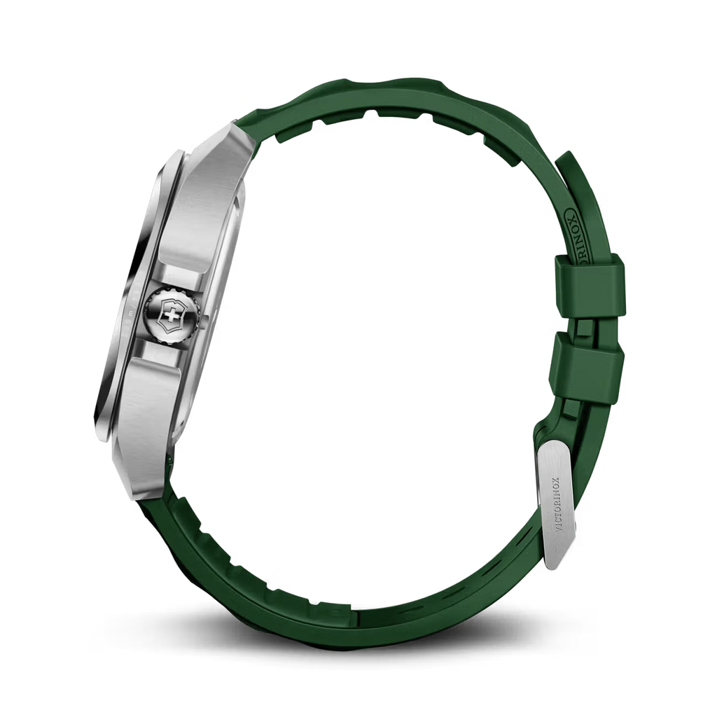 Relógio Victorinox I.N.O.X. Quartz - 242085