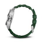 Relógio Victorinox I.N.O.X. Quartz - 242085