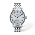Relógio Tissot Tissot Le Locle Edição Especial - T006.407.11.033.03