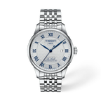 Relógio Tissot Tissot Le Locle Edição Especial - T006.407.11.033.03