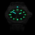 Reloj Victorinox Dive Pro Quartz - 241993.1