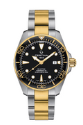 Reloj Certina DS Action Diver 43 mm Powermatic 80 - C032.607.22.051.00
