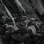 Hamilton Khaki Field Mechanical Watch - H69409930