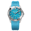 Reloj Venezianico Nereide - 4521547
