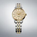 Relógio Seiko Presage - SRPL64J1