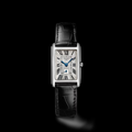 Relógio Longines Dolcevita - L5.255.4.71.0