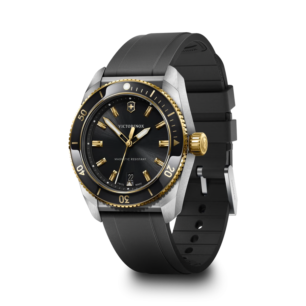 Relógio Victorinox Maverick Maverick Quartz - 242099