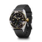 Relógio Victorinox Maverick Maverick Quartz - 242099