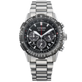 Relógio Citizen Promaster Navihawk - CA4664-60E