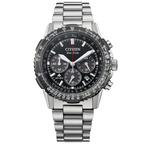 Relógio Citizen Promaster Navihawk - CA4664-60E
