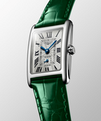 Relógio Longines Dolcevita - L5.255.4.71.A