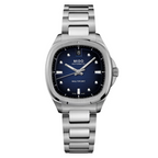 Reloj MIDO Multifort TV 35 - M049.307.11.041.00