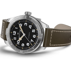 Relógio Hamilton Khaki Field - H70315830