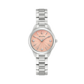 Bulova Sutton Watch - 96P254