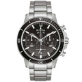 Bulova Marine Star Watch - 96B272