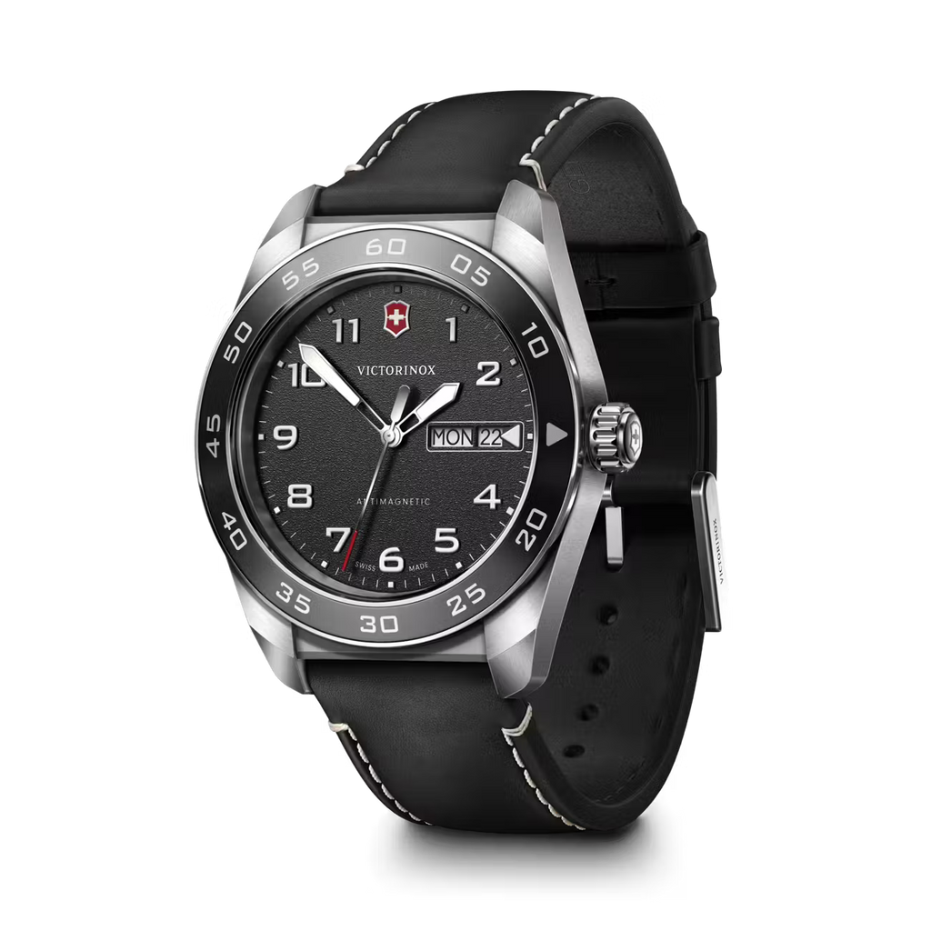 Relógio Victorinox Swiss Army Quartz - 242041