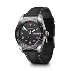Relógio Victorinox Swiss Army Quartz - 242041