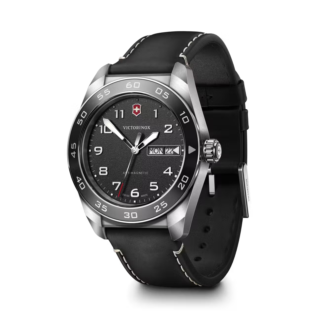 Relógio Victorinox Swiss Army Quartz - 242041