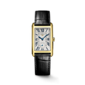 Relógio Longines Dolcevita - L5.512.6.71.0