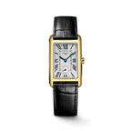 Relógio Longines Dolcevita - L5.512.6.71.0