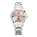 Venezianico Redentore 36mm Watch - 1121503C