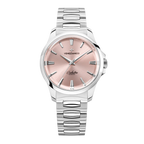 Venezianico Redentore 36mm Watch - 1121503C