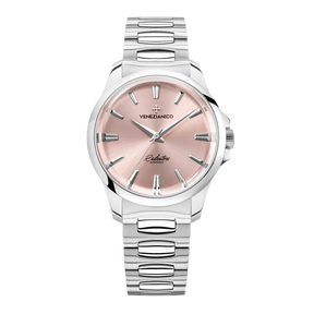 Relógio Venezianico Redentore 36mm - 1121503C