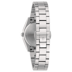 Relógio Bulova Surveyor Lady - 96P229
