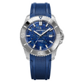 Venezianico Nereide Watch - 4521548