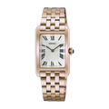 Relógio Seiko Conceptual Feminino - HGG002P1