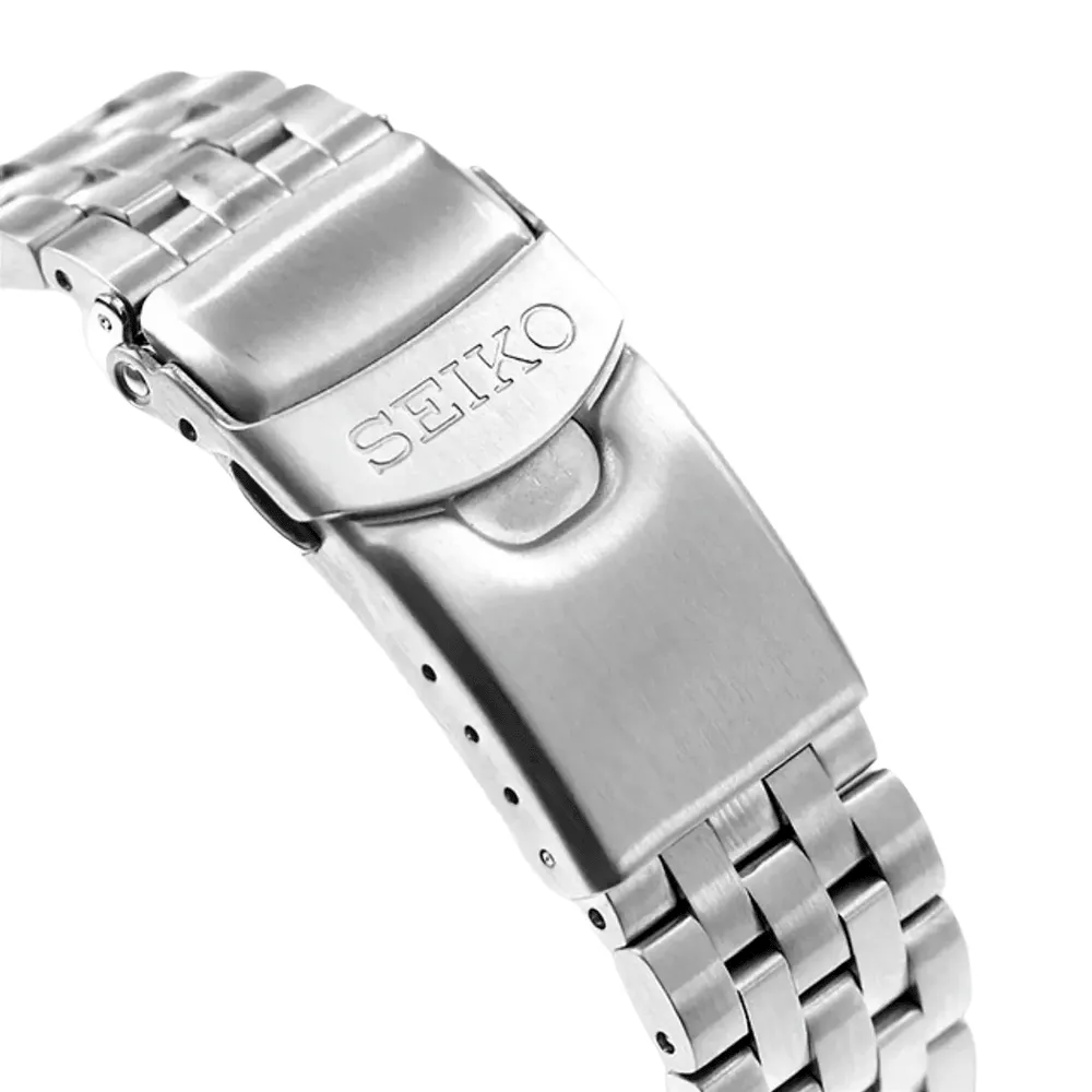 Relógio Seiko 5 Sports GTM - SSK059K1