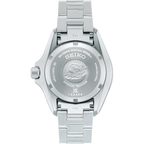 Relógio Seiko Prospex - SRPL53K1