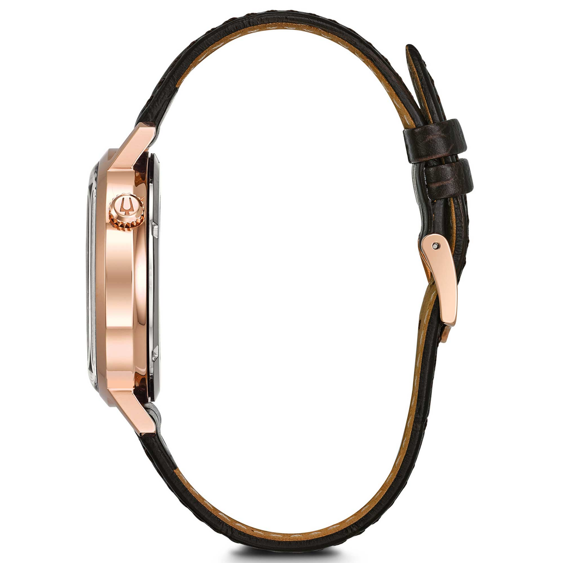 Relógio Bulova Aerojet - 97A136