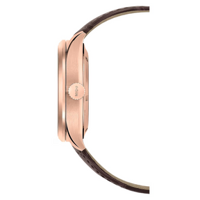 Relógio Mido Multifort Skeleton Vertigo - M038.436.36.061.00