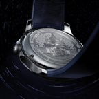 Reloj Venezianico Redentore Aventurina 40mm - 1221550