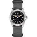 Relógio Hamilton Khaki Field Expedition Automatico 37mm - H70225930