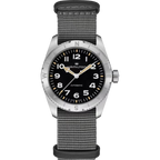 Relógio Hamilton Khaki Field Expedition Automatico 37mm - H70225930