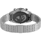 Reloj Timex Waterbury - TW2Y18700